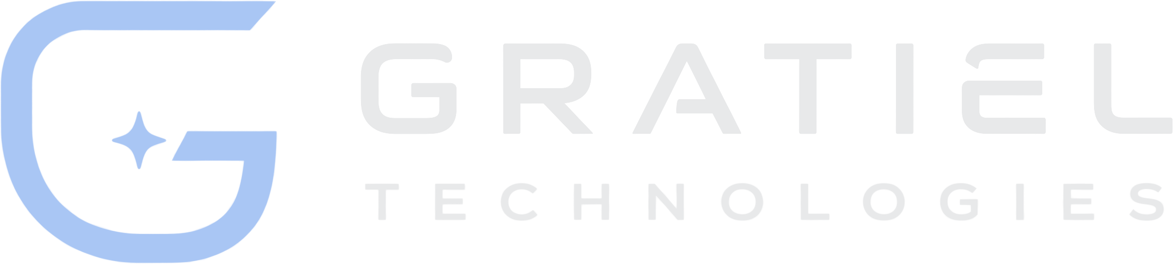 Gratiel Technologies